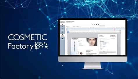 formulation software cosmetics|Cosmetics Formulation and Regulatory compliance .